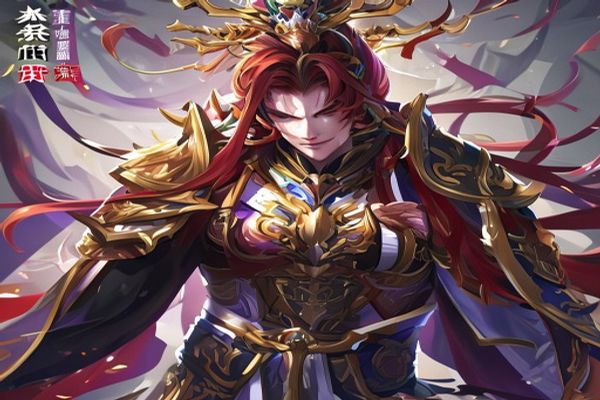 儿童游戏网